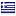 testresults.nl is hosted in Greece